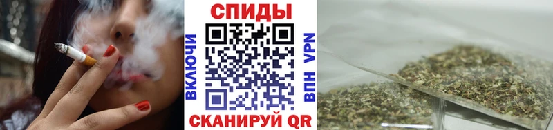 наркотики  Горняк  OMG ССЫЛКА  БУТИРАТ BDO 