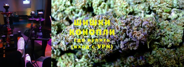 скорость Белоозёрский